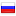 detkin-club.ru hosted country
